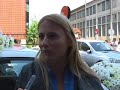 Zona Tortona Design: intervista a Matylda Krzykowski