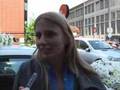 Zona Tortona Design: intervista a Matylda Krzykowski