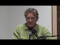 Robert Thurman: Vimalakirti Video #1 Robert Thurman: Vimalakirti Video #1