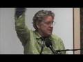 Robert Thurman: Vimalakirti Video #1