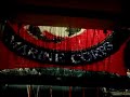 Project Video - USMC AFGHAN