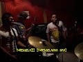 JESUCRESTA \"KIERO POGO\" EN LA SALA!!! JESUCRESTA \"KIERO POGO\" EN LA SALA!!!