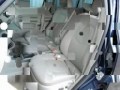 I uploaded a YouTube video -- 2009 Chevrolet HHR - Sport Utility http://youtu.be/M1c3qsDSegI?a