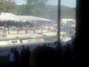 NMRA Drags Beach Beend Race Way BG KY