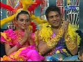 Nach Baliye 4 - 19th December 08 Part 3 Nach Baliye 4 - 19th December 08 Part 3