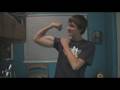 Colton-s-Huge-Bicepu