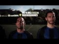 Presentaci�n de la Liga Digital [V�deo Oficial]