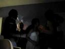 Black   Girls  Dancing...you don' t  even wanna kno :]