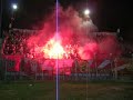 Odra Opole - Widzew ?�d? (24.10.2008)
