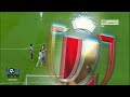 ركلة حرة رونالدو على القائم - أجمل من الهدف