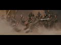 Seven Swords Last Fight - Chat gim The Seven Swords - Flixster Video
