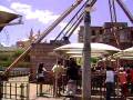 videos de SESI - hopi hari (barco vicking)
