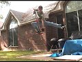 Re: POGO trick 6