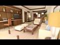 Gencom - Ritz-Carlton Rancho Mirage
