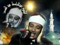    Abdussamed bir Ba�kad�r   
