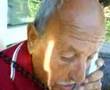 sceni telefonata anonima a gina lollobrigida