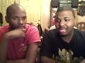 George Bush Ciara Keep Dancing Caylee Anthony's Body Found SNL Gov Paterson Skit Madonna Falls Manele-Gratis.net