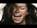 Megan Denise Fox [Best Of] for Esquire