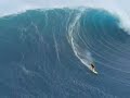 Surf extreme