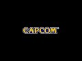 Megaman 10 - Trailer.wmv