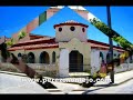 Video clic con mas de 200 fotos de la Ciudad de Holguin, presentadas en un formato rapido. Fotos de Carlos Santiesteban, Raul A. Ochoa, Frank Llauro, Osvaldo Carballosa, Alberto Martinez, Carlos Curbelo, Rafael Calvo, Ramiro Gutierrez, Ceferino Ramirez, Juan C. Zaldivar, Evelio de Feria y Alex Diaz, Produccion : www.perezmontejo.com Musica : Cachita 94 - Artist : Occasion