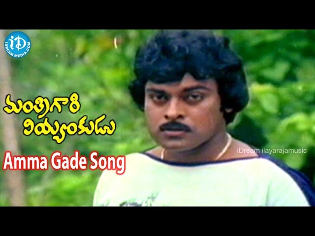 meri pyari bindu song download free mr jatt meri pyari bindu song download free mr jatt
