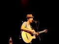 jason mraz please dont tell her uken 08 nhh norway 8 march