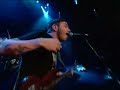 live on the mike bullard show-Alexisonfire