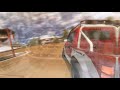 TrackMania United Forever Exclusive Trailer (HD)