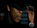 [BWSTV] The Game (Feat. Ne-Yo) - Camera Phone (Official Video)