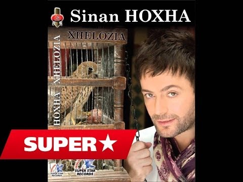 shkarko muzik shqip sinan hoxha shkarko muzik shqip sinan hoxha