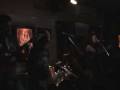 videos de Perceptions au concours Microsonic 2008 (quart de finale) (1)