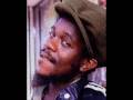 Tribute To The Reggae Artists - 1