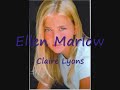 the-clique-movie-and-cast.html
