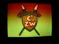 Country Cuckoo Clock Codpiece Zulu Warriors