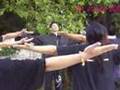 Reiki Retreat & Recharge