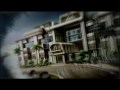 Trauma Center: New Blood \"Game Opening\"