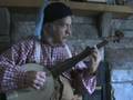 videos de Niagra Polka