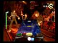 videos de Dani California Bass Expert Gold Star