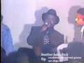 Stone Love featuring Nicodemus & Supercat 1990