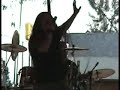 PSICOFONIA - maldito en el tiempo - (en vivo en la UTN)