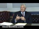 Orange County Surrogate Judge race Orange County Surrogate Judge race