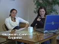 Badminton Video Trash Talk TV Episode #11