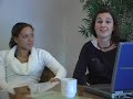 Badminton Video Trash Talk TV Episode #11 Badminton Video Trash Talk TV Episode #11