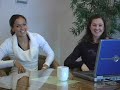 Badminton Video Trash Talk TV Episode #11