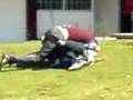 videos de no pueden contra el