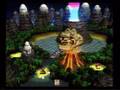 Assistir ao v�deo