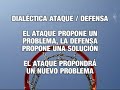 ACB 07-08. Fuenlabrada - Real Madrid. Bloqueo ciego diagonal