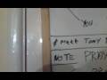 See Video