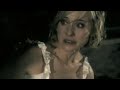 Smallville 8x10 promo - 